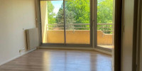 appartement à ST PAUL LES DAX (40990)